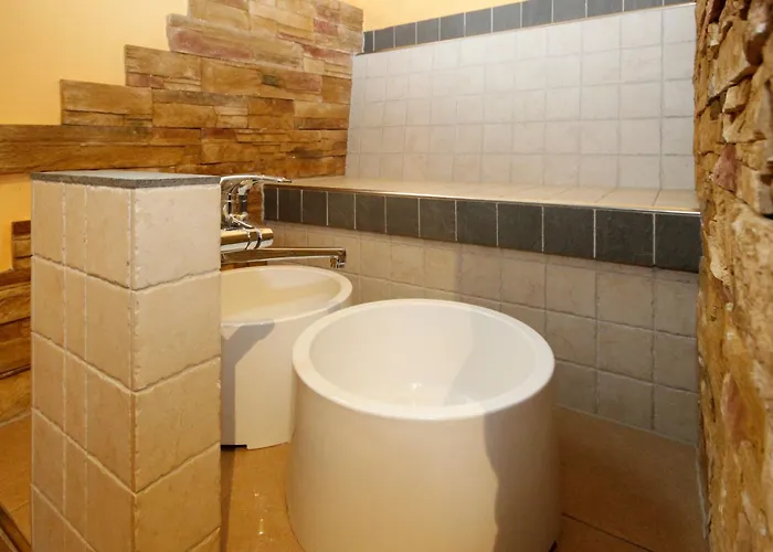 Falkner-9 By Interhome Apartment Langenfeld