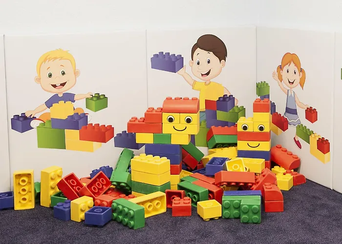 Falkner-9 By Interhome Apartmán Längenfeld