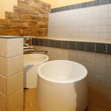 Falkner-9 By Interhome Appartement Oberlängenfeld