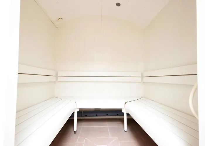 Falkner-9 By Interhome