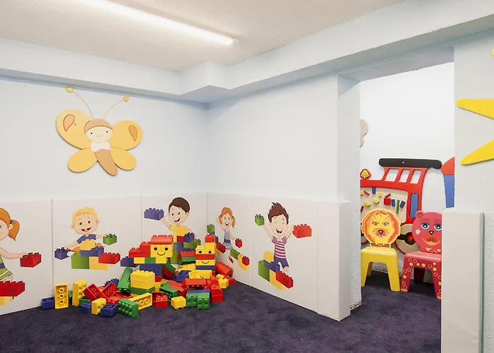 Falkner-9 By Interhome * Λάνγκενφελντ