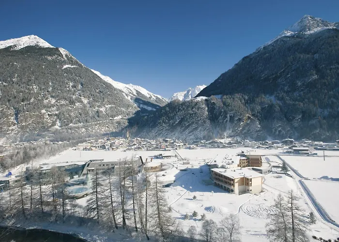 Διαμέρισμα Falkner-9 By Interhome Λάνγκενφελντ