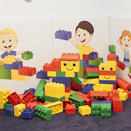 Falkner-9 By Interhome 아파트 란켄펠트